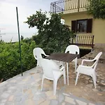 With A Parking Space - 7904 Apartment