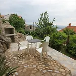 With A Parking Space - 7904 Apartment Opatija