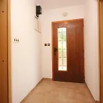 With A Parking Space - 7904 Apartment Opatija