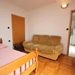 With A Parking Space - 7904 Apartment Opatija
