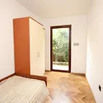 With A Parking Space - 7904 Apartment
