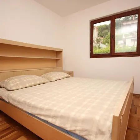 With A Parking Space - 7904 Apartment Opatija