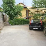 아파트 With A Parking Space - 7904