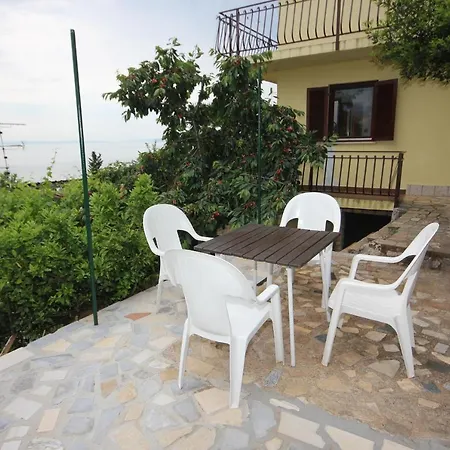 With A Parking Space - 7904 شقة