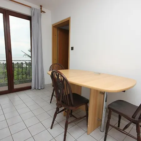With A Parking Space - 7904 Апартаменты *