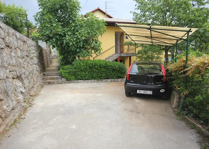 شقة With A Parking Space - 7904