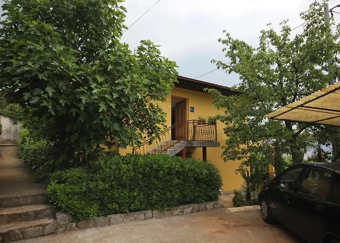 With A Parking Space - 7904 شقة